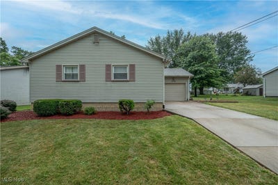 /international/us/1774-laurie-drive-austintown-oh-110101022775/?lang=en