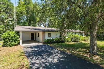 /international/us/4367-s-us-301-bushnell-fl-110108093993/