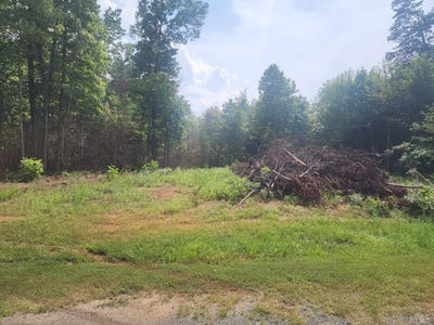 /international/us/0-mill-pond-road-concord-va-110101319147/?lang=zh-cn