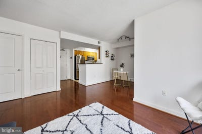 /international/us/880-n-pollard-street-n-arlington-va-110101407445/?lang=zh-tw