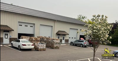 /international/us/4-peabody-annex-road-derry-nh-110107571646/