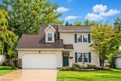 /international/us/849-derby-drive-painesville-oh-110120458910/