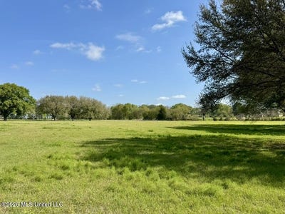 /international/us/009-green-acres-drive-canton-ms-110106924749/