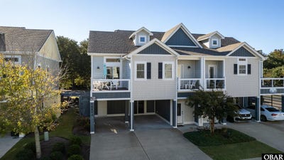 /international/us/1092-a-keepers-way-lot-13a-corolla-nc-110105640834/