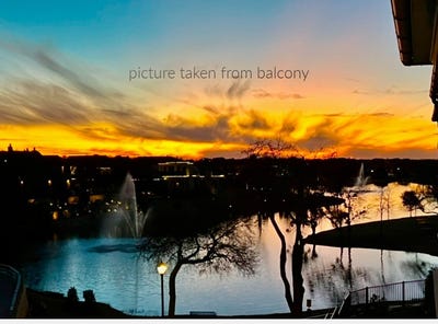 /international/us/6801-corporate-drive-plano-tx-110119653455/