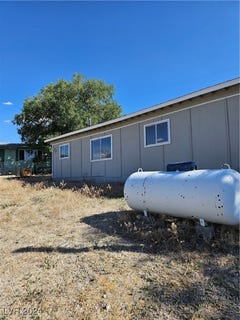 /international/us/310-arizona-street-tonopah-nv-110094816178/