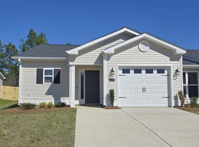 /international/us/8115-bannock-circle-graniteville-sc-110107935510/