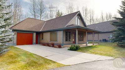 /international/us/15-spruce-lane-red-lodge-mt-110103579284/