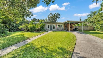 /international/us/1280-e-orange-blossom-circle-bartow-fl-110100965929/?lang=en