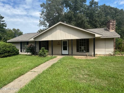 /international/us/5424-brookhollow-drive-jackson-ms-110101623974/