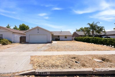 /international/us/10426-kester-mission-hills-ca-110108882904/