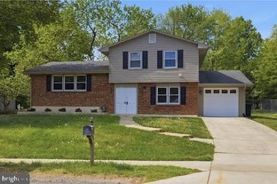 /international/us/1501-taylor-ave-fort-washington-md-110107488370/