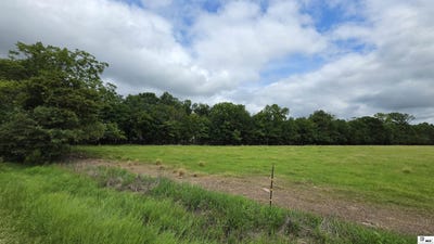 /international/us/highway-4-winnsboro-la-110119385927/