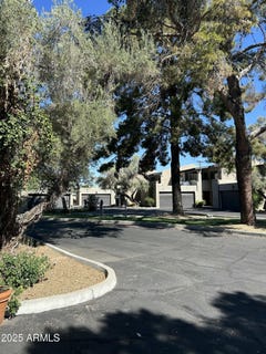 /international/us/618-e-manzanita-place-phoenix-az-110100031184/