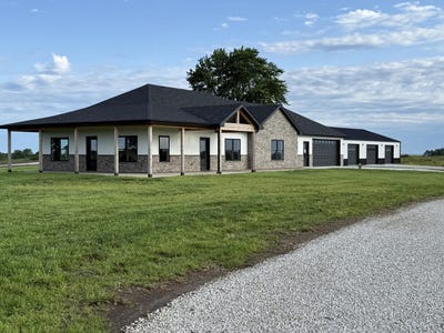 /international/us/21738-mo-98-3a-boonville-mo-110106374423/