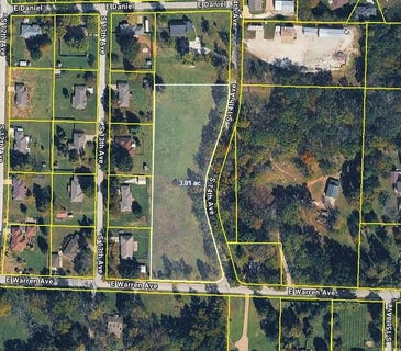 /international/us/s-14th-avenue-ozark-mo-110120092240/