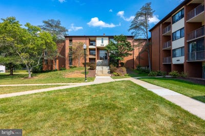 /international/us/8007-mandan-road-greenbelt-md-110108362127/