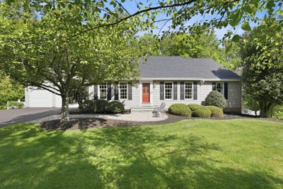 /international/us/2829-thornbrook-rd-ellicott-city-md-110107986029/