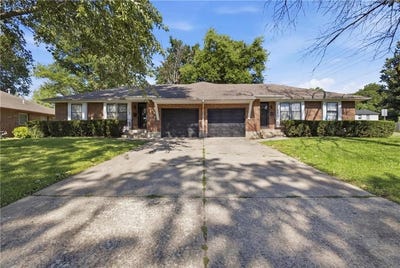/international/us/5900-westridge-road-raytown-mo-110109121987/