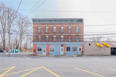 /international/us/124-128-william-street-brownville-ny-110096807532/?lang=zh-tw