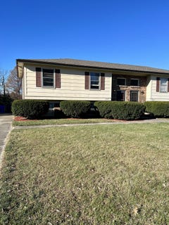 /international/us/3327-wood-valley-court-lexington-ky-110108489400/