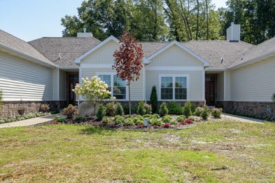 /international/us/331-waldon-drive-battle-creek-mi-110101340787/