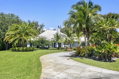 /international/us/12375-ridge-road-road-north-palm-beach-fl-110101309814/?lang=zh-cn