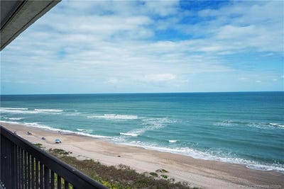 /international/us/10680-s-ocean-drive-unit-710-jensen-beach-fl-110097745877/