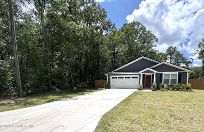/international/us/14454-benton-street-jacksonville-fl-110108905982/
