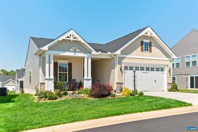 /international/us/124-stodghill-dr-ruckersville-va-110108232787/