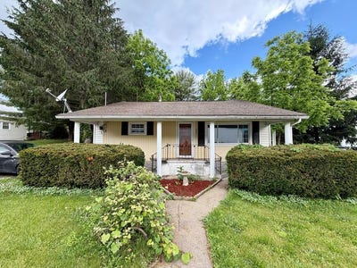 /international/us/922-ewart-avenue-beckley-wv-110108351502/