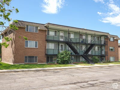/international/us/3677-s-2200-w-west-valley-city-ut-110109216701/