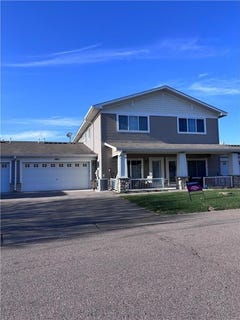/international/us/982-crossing-way-delano-mn-110105900791/