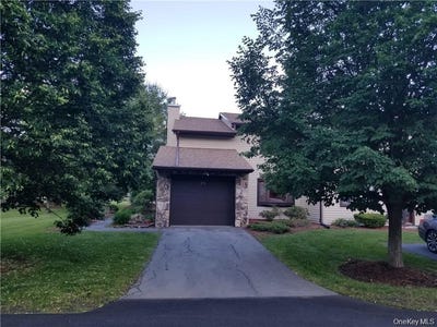 /international/us/256-heritage-lane-monroe-ny-110108192662/