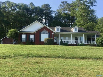 /international/us/292-adcock-mayo-road-attalla-al-110101345193/
