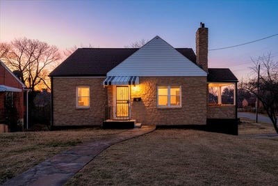 /international/us/3452-courtland-rd-nw-roanoke-va-110104543481/