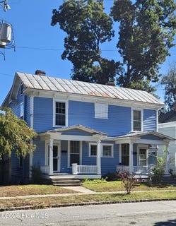 /international/us/406-408-e-2nd-street-washington-nc-110110374538/