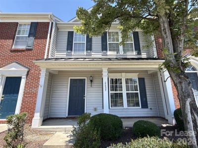 /international/us/4237-coulter-crossing-charlotte-nc-110108582809/