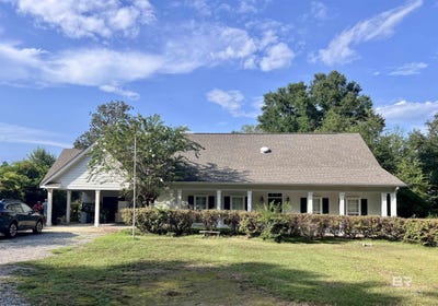 /international/us/11429-mockingbird-lane-fairhope-al-110101453050/?lang=de