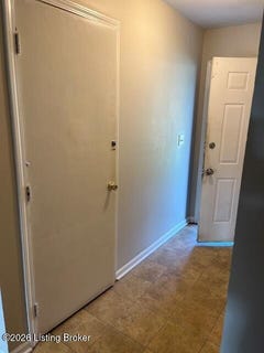 /international/us/1705b-cliff-ridge-ct-elizabethtown-ky-110108177677/