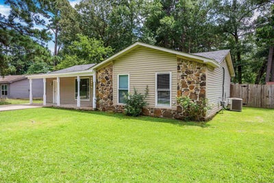 /international/us/11207-morningside-drive-shannon-hills-ar-110100916081/