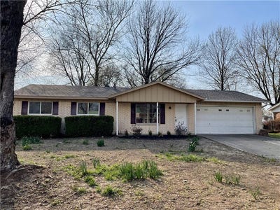 /international/us/1104-letha-drive-springdale-ar-110106717097/