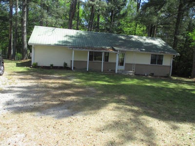 /international/us/206-piney-point-dr-nw-cullman-al-110107314785/