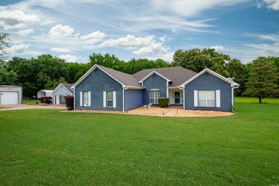 /international/us/17-mckenzie-trail-conway-ar-110108240001/