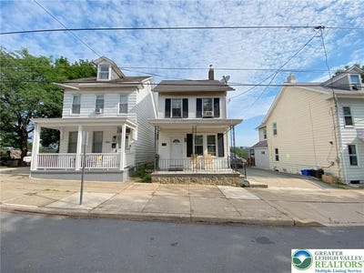 /international/us/541-wilkes-barre-street-easton-pa-110101260707/?lang=en