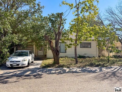 /international/us/6-cedar-hills-lamar-co-110120497108/