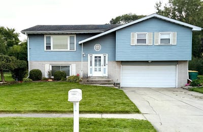 /international/us/3119-w-60th-drive-merrillville-in-110120119030/