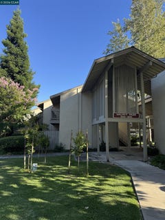 /international/us/1241-homestead-ave-walnut-creek-ca-110108753341/