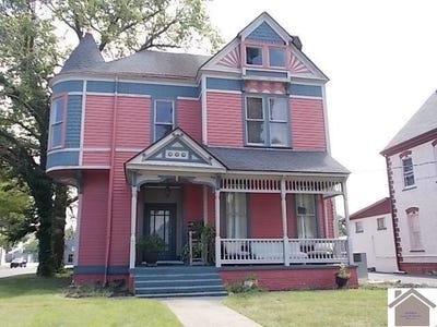 /international/us/802-jefferson-st-paducah-ky-110098588833/?lang=zh-cn