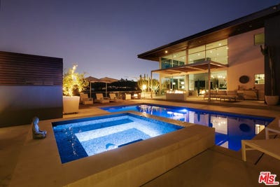 /international/us/2651-nichols-canyon-rd-los-angeles-ca-110107710650/